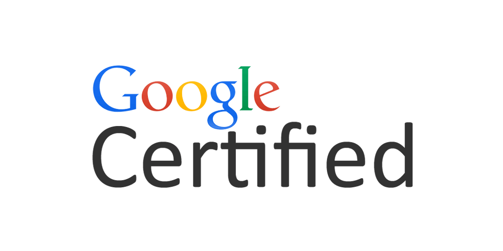 google_certificate