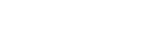 shopify-partner-logo-white