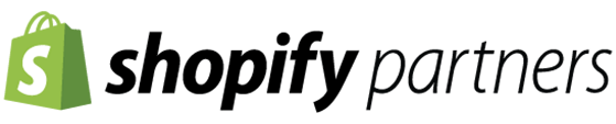 shopify-partner-logo